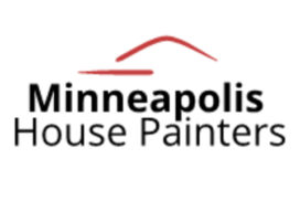 house painters minneapolis